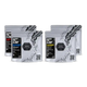 Filter Bundle