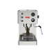 Espresso Machine - Lelit Victoria