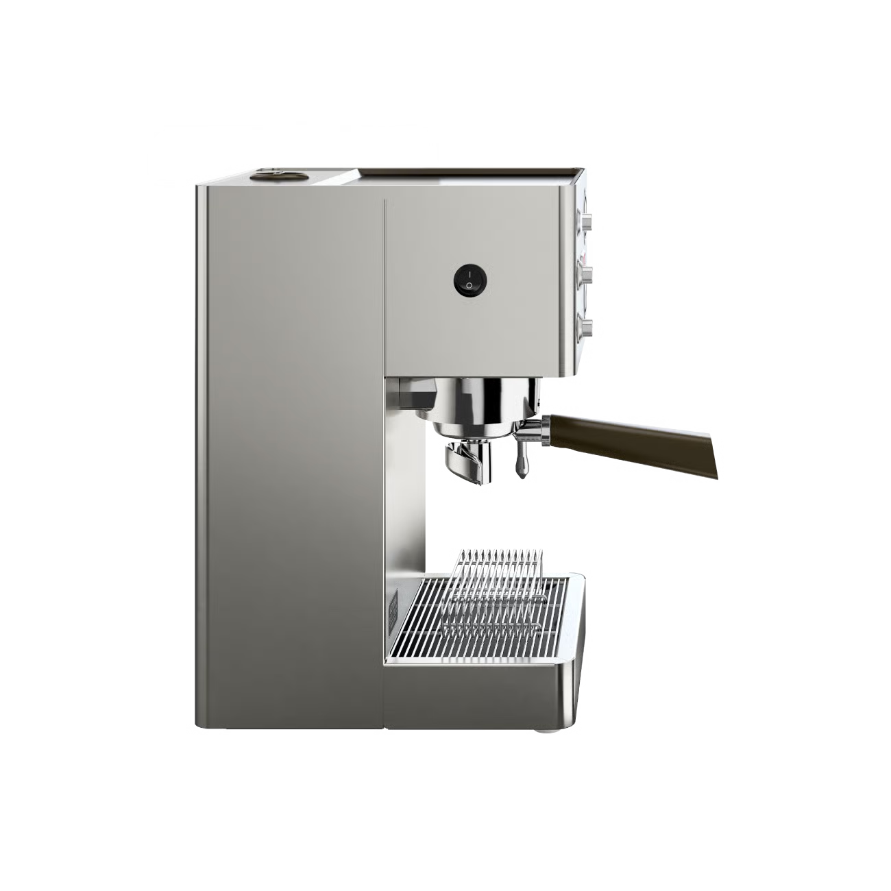 Espresso Machine - Lelit Victoria