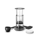 Aeropress Clear