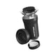 AeroPress Go Plus