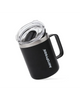 AeroPress Travel Mug