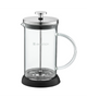 Prensa Francesa Ambition 600ml