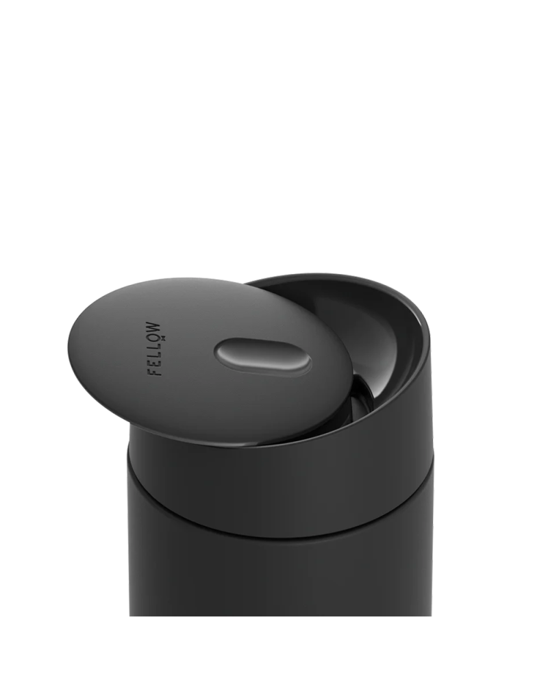 Fellow Carter Slide Mug 355ml