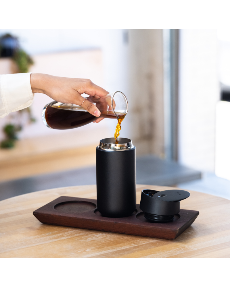 Fellow Carter Slide Mug 355ml