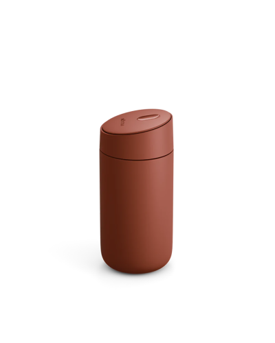 Fellow Carter Slide Mug 355ml