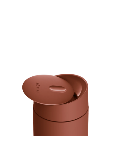 Fellow Carter Slide Mug 355ml