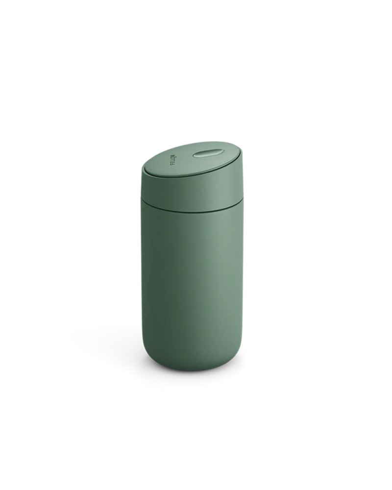 Fellow Carter Slide Mug 355ml