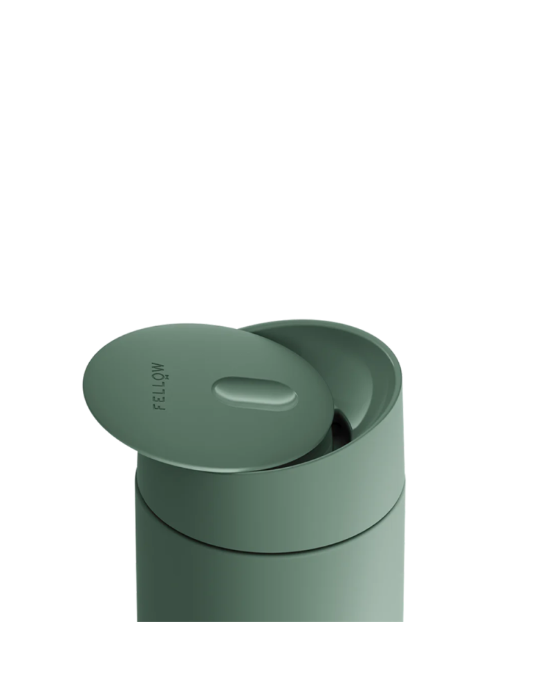 Fellow Carter Slide Mug 355ml