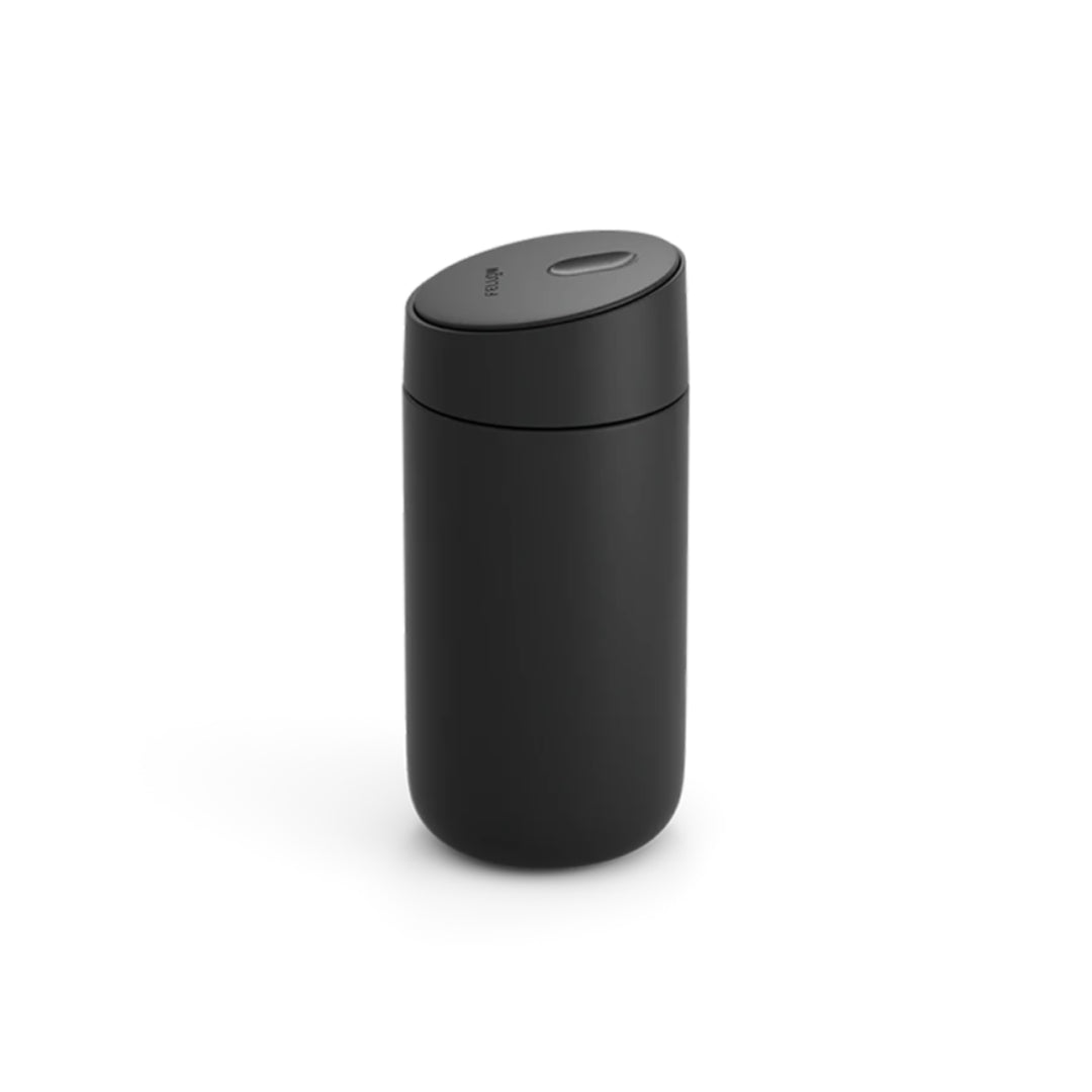 Fellow Carter Slide Mug 355ml