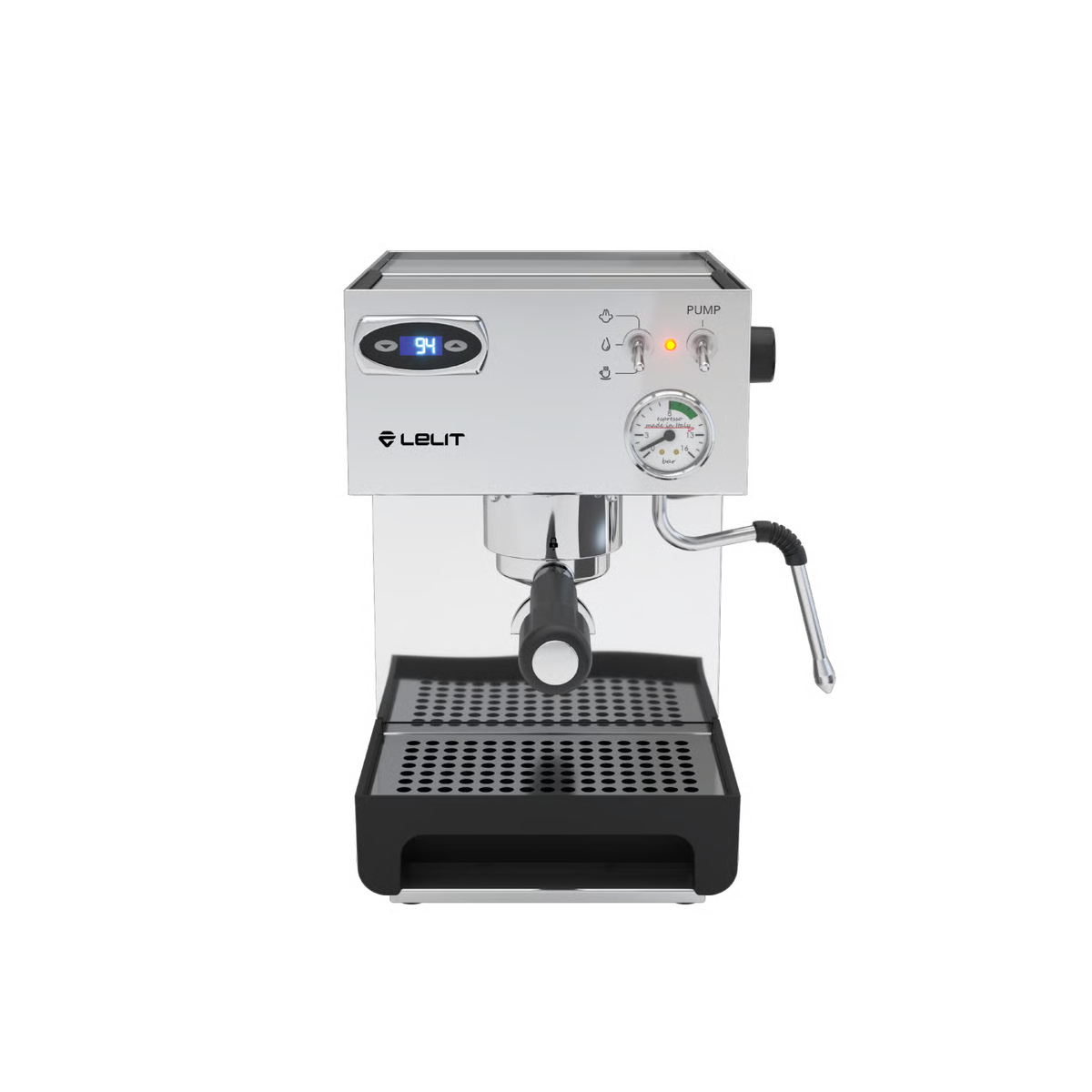 Máquina Espresso Lelit Anna PL41TEM