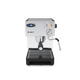 Máquina Espresso Lelit Anna PL41TEM