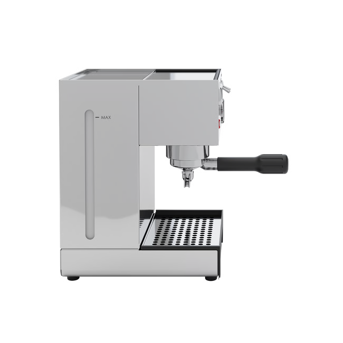 Máquina Espresso Lelit Anna PL41TEM