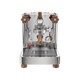 Coffee Machine Lelit Bianca