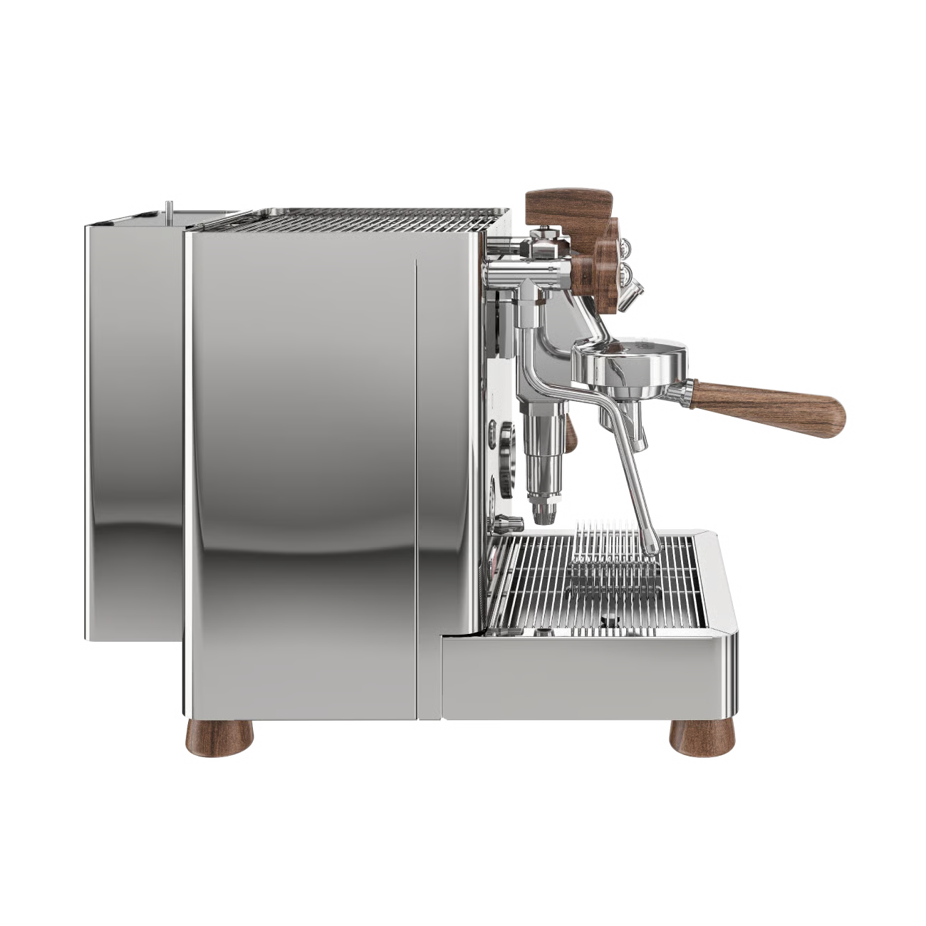 Coffee Machine Lelit Bianca