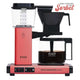 Moccamaster KBG Select Sorbet