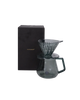 Timemore Crystal Eye Brewer Set