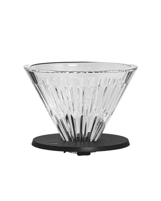 Timemore Crystal Eye Glass Dripper V02