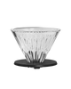 Timemore Crystal Eye Glass Dripper V02